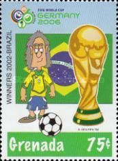Brazil