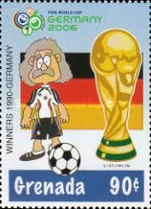Germany