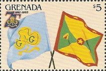 Flags