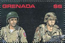 Paratroopers 1940