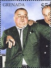 The Three Stooges