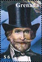 Verdi