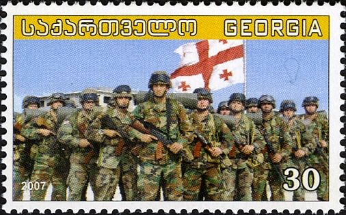 Soldiers