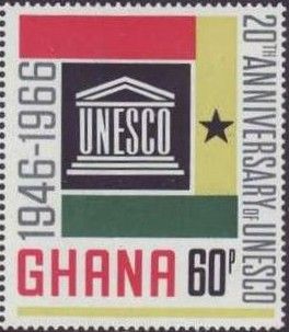 UNESCO Emblem