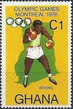 Life Saving and Swimmers overprinted