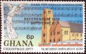 Overprinted