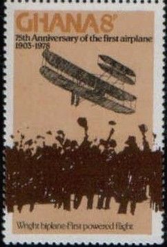 Overprinted