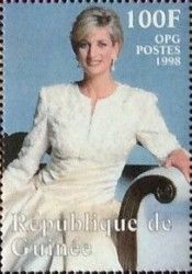 Diana