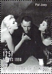 Pal Joey