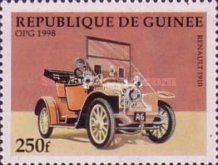 Renault (1910)