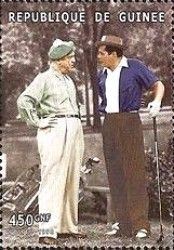 I Love Lucy