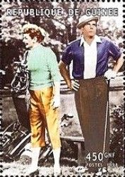 I Love Lucy