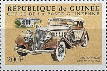 Chrysler (1932)