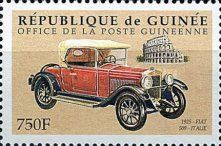 Fiat (1925)