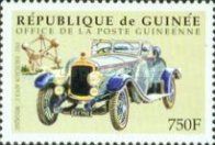 Excelsior (1922)