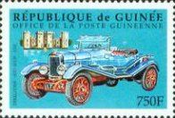 Alvis (1923)