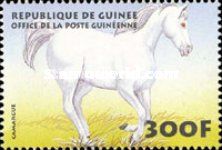 Camargue