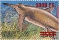 Temnodontosaurus