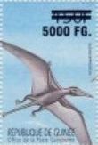 Eudimorphodon