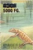 Labidosaurus