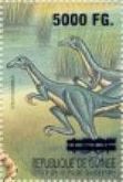Struthiominus