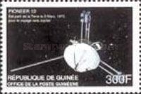 Pioneer 10