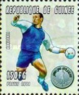 Handball
