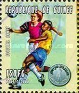 Women's Soccer