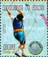 Hammer Throw