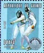 Fencing
