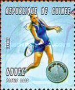 Tennis