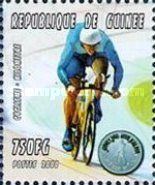 Cycling