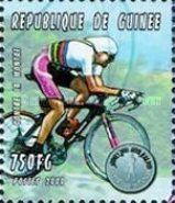 Cycling