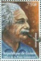 Albert Einstein