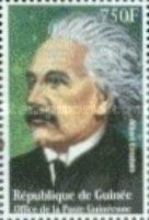 Albert Einstein