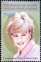 Princess Diana