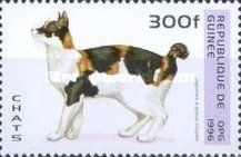 Japanese Bobtail