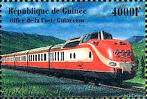 VT 601 (Germany)