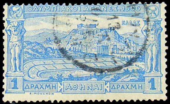 Olympic Games