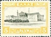 Academy of Athens