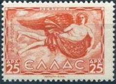"ZEPHYROS" - The western wind
