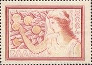 Citrus Fruits and Trees