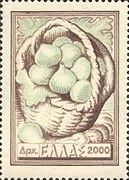 Figs