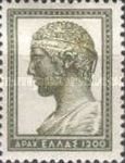 Charioteer of Delphi
