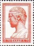 Charioteer of Delphi