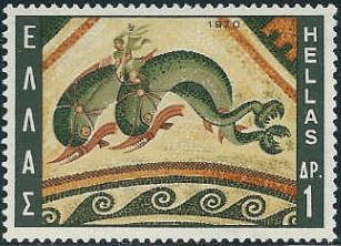 Dolphins
