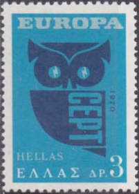 EUROPA/CEPT Owl