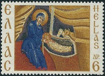 Nativity
