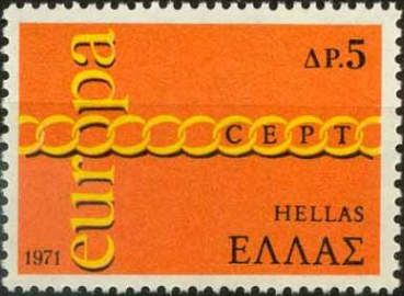 EUROPA/CEPT Chains