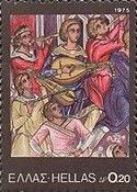 Musicians
